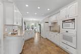 30 Winchester Court - Photo 44