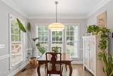 30 Winchester Court - Photo 47