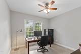 30 Winchester Court - Photo 49