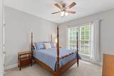 30 Winchester Court - Photo 53