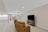 30 Winchester Court - Photo 86