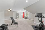 30 Winchester Court - Photo 89