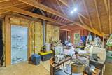 30 Winchester Court - Photo 98