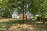 30 Winchester Court - Photo 112