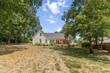 30 Winchester Court - Photo 113