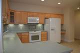 210 Baines Court - Photo 10