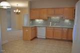 210 Baines Court - Photo 11