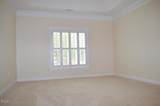 210 Baines Court - Photo 12