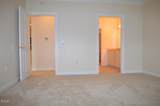 210 Baines Court - Photo 13