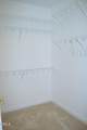 210 Baines Court - Photo 14