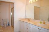 210 Baines Court - Photo 15