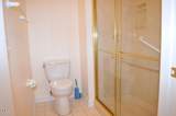 210 Baines Court - Photo 16