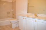 210 Baines Court - Photo 18
