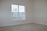 210 Baines Court - Photo 20