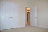 210 Baines Court - Photo 21