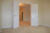 210 Baines Court - Photo 22