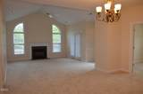 210 Baines Court - Photo 6