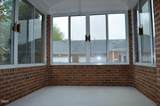 210 Baines Court - Photo 7