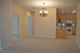 210 Baines Court - Photo 8