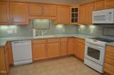 210 Baines Court - Photo 9