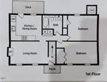 610 Cross Timbers Drive - Photo 70