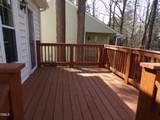 610 Cross Timbers Drive - Photo 73