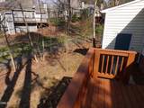 610 Cross Timbers Drive - Photo 75