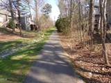 610 Cross Timbers Drive - Photo 80