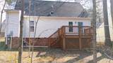 610 Cross Timbers Drive - Photo 82