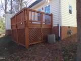 610 Cross Timbers Drive - Photo 84