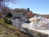 610 Cross Timbers Drive - Photo 91