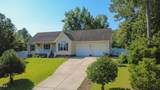 1070 Roundabout Road - Photo 3