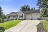 1070 Roundabout Road - Photo 5