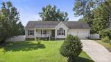1070 Roundabout Road - Photo 6
