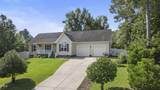 1070 Roundabout Road - Photo 7