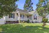 1070 Roundabout Road - Photo 8