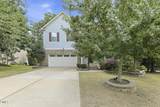 113 Somers Lane - Photo 1