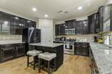 113 Somers Lane - Photo 4