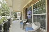 113 Somers Lane - Photo 5