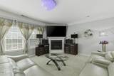 113 Somers Lane - Photo 6