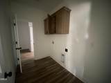 9641 Hinnant-Edgerton Road - Photo 20