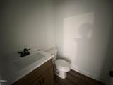 9641 Hinnant-Edgerton Road - Photo 21