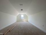 9641 Hinnant-Edgerton Road - Photo 23