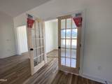9641 Hinnant-Edgerton Road - Photo 25