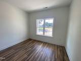 9641 Hinnant-Edgerton Road - Photo 28