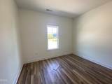 9641 Hinnant-Edgerton Road - Photo 30