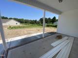 9641 Hinnant-Edgerton Road - Photo 31