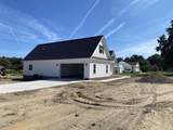 9641 Hinnant-Edgerton Road - Photo 3