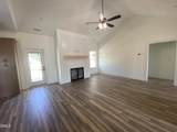 9641 Hinnant-Edgerton Road - Photo 6