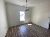 9641 Hinnant-Edgerton Road - Photo 8